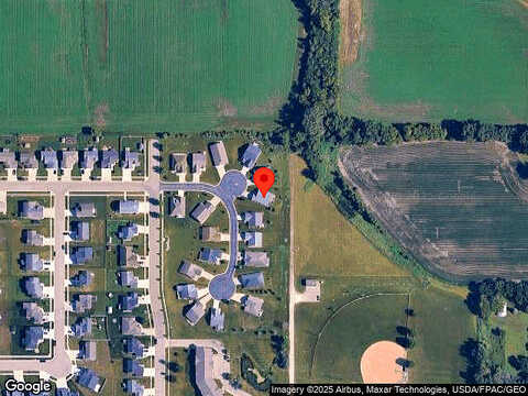 Abbey, KASSON, MN 55944