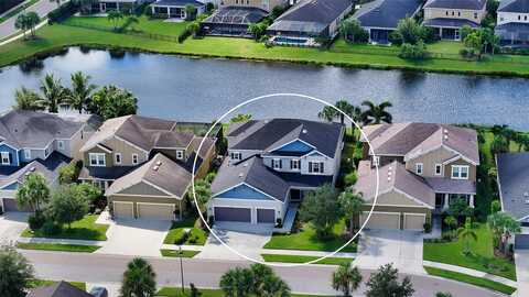 Anise, SARASOTA, FL 34238