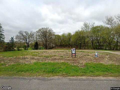 Painter, MOUND, MN 55364