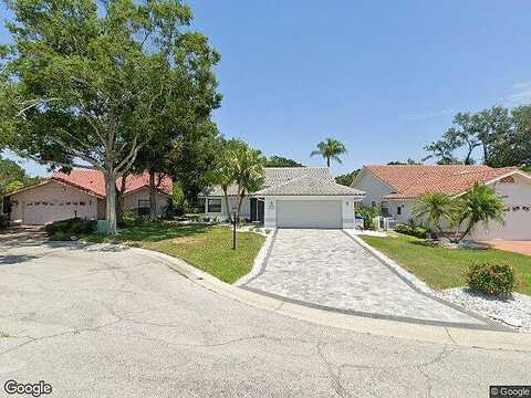 San Michelle, SARASOTA, FL 34243