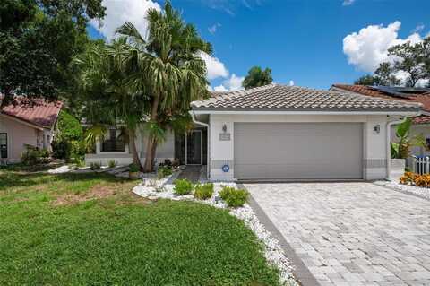 San Michelle, SARASOTA, FL 34243