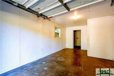 Fairview, SAVANNAH, GA 31406