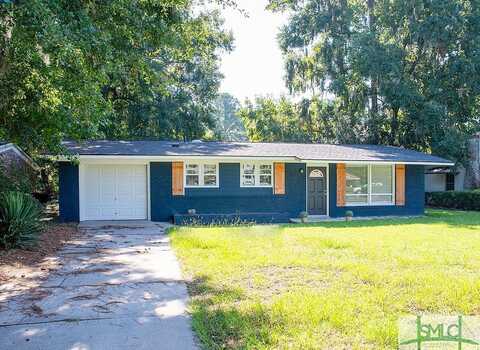 Fairview, SAVANNAH, GA 31406