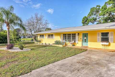 Murdock, SARASOTA, FL 34231