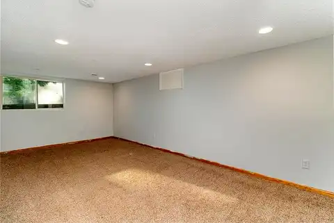 Virginia, MINNEAPOLIS, MN 55428