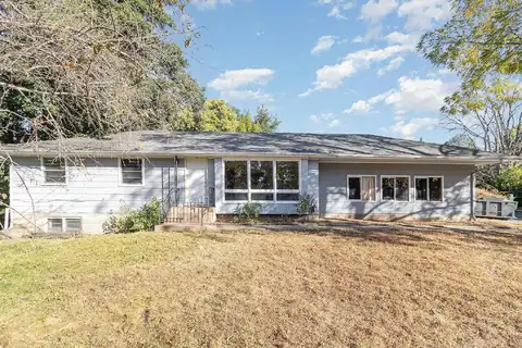 Virginia, MINNEAPOLIS, MN 55428