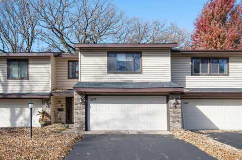 Hyland Courts, MINNEAPOLIS, MN 55437