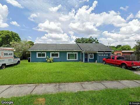 Dogwood, ORLANDO, FL 32807