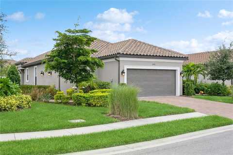 Puccini, NOKOMIS, FL 34275