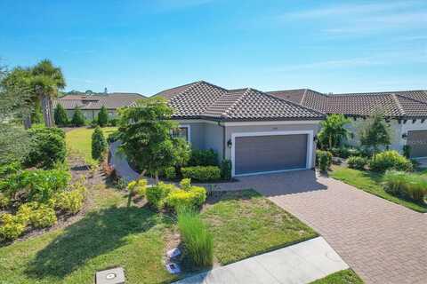 Puccini, NOKOMIS, FL 34275