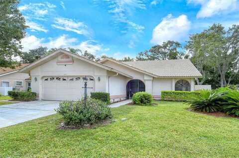 Beaurivage, SARASOTA, FL 34243