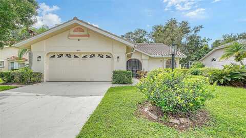 Beaurivage, SARASOTA, FL 34243
