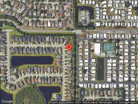 Arbor Wood, BRADENTON, FL 34203