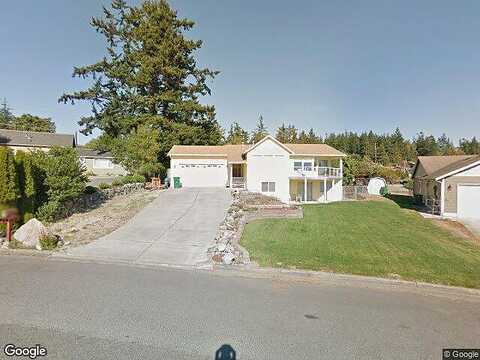 Sugarloaf, ANACORTES, WA 98221