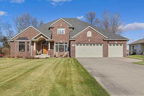 232Nd, FARIBAULT, MN 55021