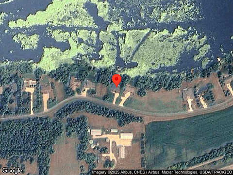 232Nd, FARIBAULT, MN 55021