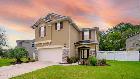 Drysdale, ORANGE PARK, FL 32065