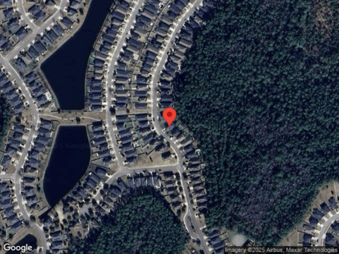 Drysdale, ORANGE PARK, FL 32065