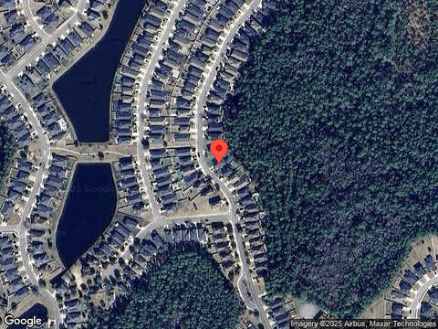 Drysdale, ORANGE PARK, FL 32065
