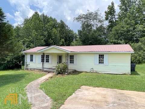 Oconee, LULA, GA 30554