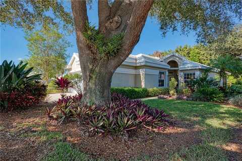 Fallbrook, VENICE, FL 34292