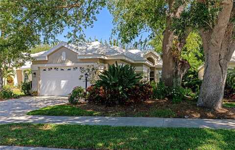 Fallbrook, VENICE, FL 34292