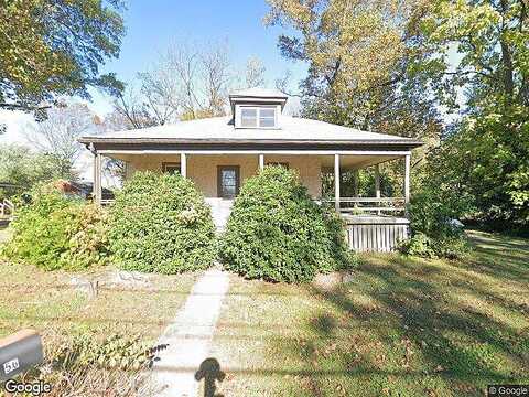 Brownback, ROYERSFORD, PA 19468