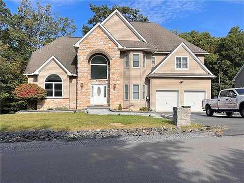 Eagle, EAST STROUDSBURG, PA 18302