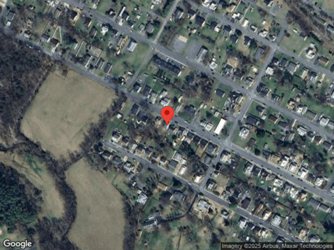 King, STRASBURG, VA 22657
