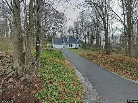 Blue Lake, DENVER, PA 17517