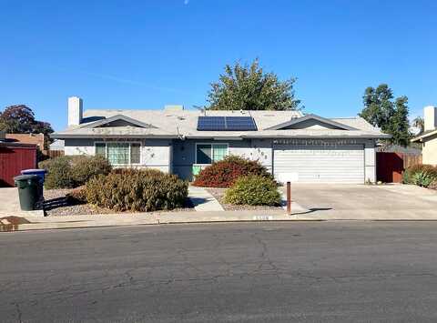New Grove, BAKERSFIELD, CA 93309