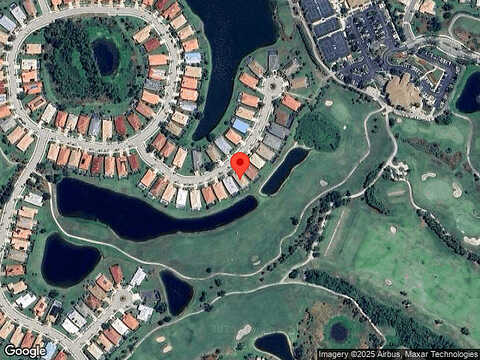 Club View, NORTH PORT, FL 34287