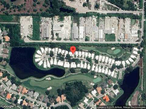 Fallbrook, VENICE, FL 34292