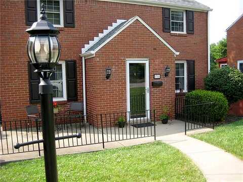 Orchard Hill, PITTSBURGH, PA 15236