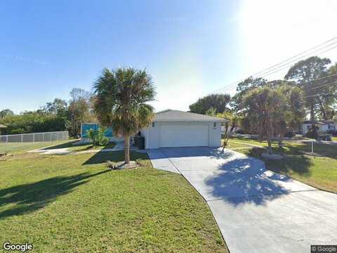 Kent, VENICE, FL 34293