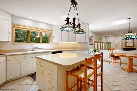 River Bluff, MINNEAPOLIS, MN 55437