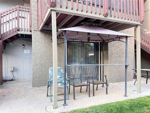 Cherry Creek South, DENVER, CO 80246