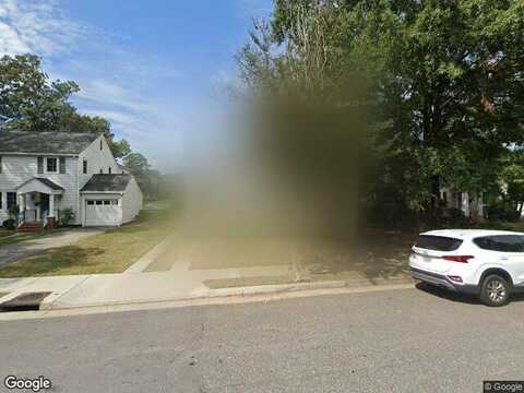 Stratford, NEWPORT NEWS, VA 23601