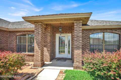 Thornberry, ORANGE PARK, FL 32073