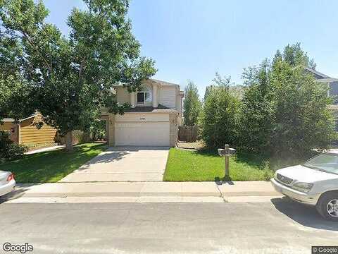 Devon, CASTLE ROCK, CO 80104