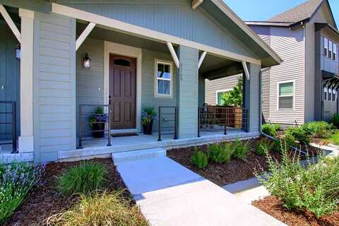 Clinton, DENVER, CO 80238