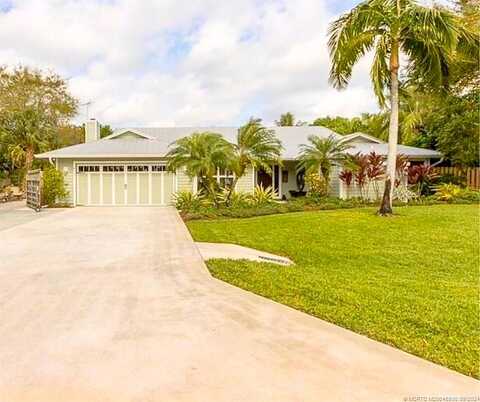 Harrold, STUART, FL 34997