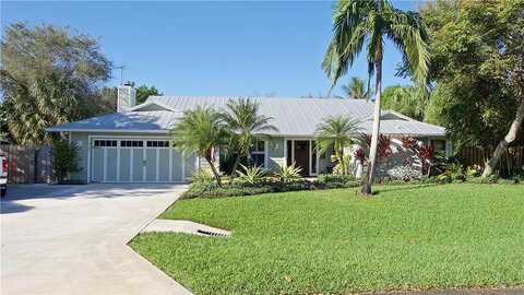 Harrold, STUART, FL 34997
