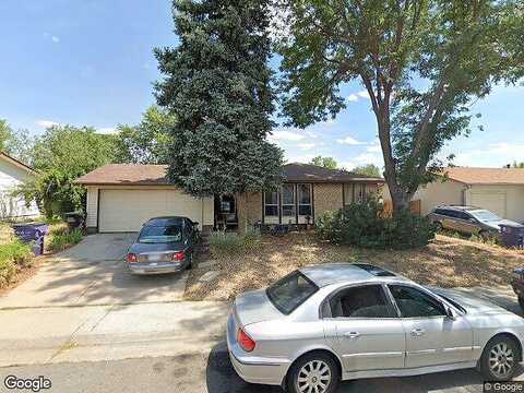 Billings, DENVER, CO 80239