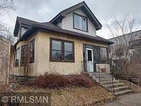 38Th, MINNEAPOLIS, MN 55409