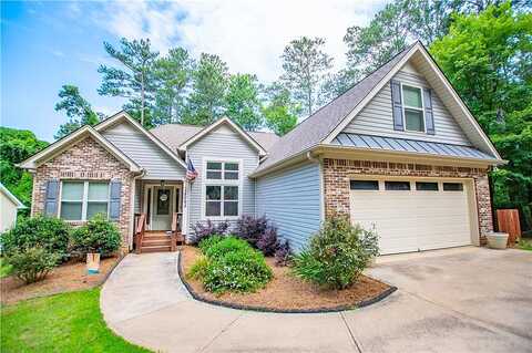 Cumberland, VILLA RICA, GA 30180