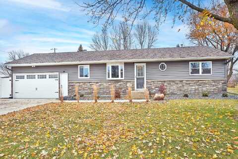 William, HARTLAND, MN 56042