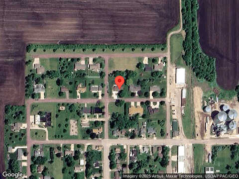 William, HARTLAND, MN 56042