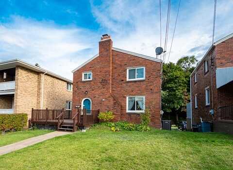 Miller, HOMESTEAD, PA 15120