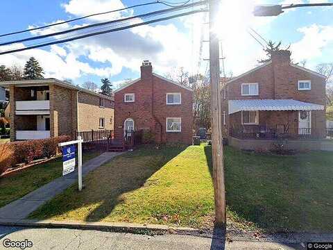 Miller, HOMESTEAD, PA 15120